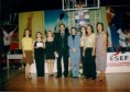 /album/galeria/a25-paulo-e-vera-com-funcionarios-jpg/